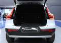 Volvo XC40 T4 Recharge Inscription Expression Aut. Blanc - thumbnail 11