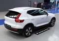 Volvo XC40 T4 Recharge Inscription Expression Aut. Blanc - thumbnail 41