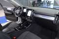 Volvo XC40 T4 Recharge Inscription Expression Aut. Blanc - thumbnail 23