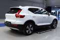 Volvo XC40 T4 Recharge Inscription Expression Aut. Blanc - thumbnail 7