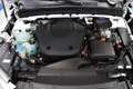 Volvo XC40 T4 Recharge Inscription Expression Aut. Blanc - thumbnail 37