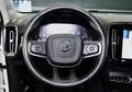 Volvo XC40 T4 Recharge Inscription Expression Aut. Blanc - thumbnail 20