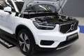 Volvo XC40 T4 Recharge Inscription Expression Aut. Blanc - thumbnail 38