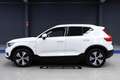 Volvo XC40 T4 Recharge Inscription Expression Aut. Blanc - thumbnail 34