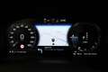 Volvo XC40 T4 Recharge Inscription Expression Aut. Blanc - thumbnail 21