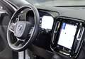 Volvo XC40 T4 Recharge Inscription Expression Aut. Blanc - thumbnail 22