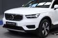 Volvo XC40 T4 Recharge Inscription Expression Aut. Blanc - thumbnail 35