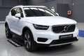 Volvo XC40 T4 Recharge Inscription Expression Aut. Blanc - thumbnail 2