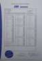 Volvo XC40 T4 Recharge Inscription Expression Aut. Blanc - thumbnail 42