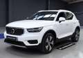 Volvo XC40 T4 Recharge Inscription Expression Aut. Blanc - thumbnail 5