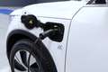 Volvo XC40 T4 Recharge Inscription Expression Aut. Blanc - thumbnail 16