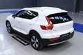 Volvo XC40 T4 Recharge Inscription Expression Aut. Blanc - thumbnail 15