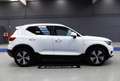 Volvo XC40 T4 Recharge Inscription Expression Aut. Blanc - thumbnail 33