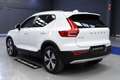 Volvo XC40 T4 Recharge Inscription Expression Aut. Blanc - thumbnail 40
