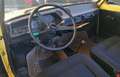 Fiat 127 127 2p 0.9 C Amarillo - thumbnail 6
