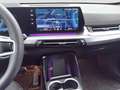 BMW X1 30e xDrive M-Sport AHK, Innov + Komfort Paket Schwarz - thumbnail 15