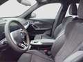 BMW X1 30e xDrive M-Sport Schwarz - thumbnail 9