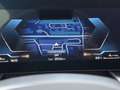 BMW X1 30e xDrive M-Sport Schwarz - thumbnail 19