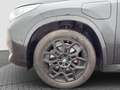 BMW X1 30e xDrive M-Sport Schwarz - thumbnail 18