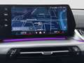 BMW X1 30e xDrive M-Sport Schwarz - thumbnail 15