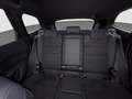 BMW X1 30e xDrive M-Sport Schwarz - thumbnail 12