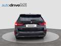 BMW X1 30e xDrive M-Sport AHK, Innov + Komfort Paket Schwarz - thumbnail 6