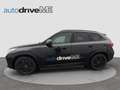 BMW X1 30e xDrive M-Sport AHK, Innov + Komfort Paket Schwarz - thumbnail 4