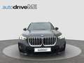BMW X1 30e xDrive M-Sport Schwarz - thumbnail 2