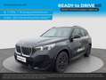 BMW X1 30e xDrive M-Sport AHK, Innov + Komfort Paket Schwarz - thumbnail 1