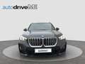 BMW X1 30e xDrive M-Sport Schwarz - thumbnail 2