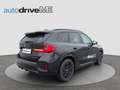 BMW X1 30e xDrive M-Sport Schwarz - thumbnail 6