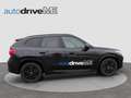 BMW X1 30e xDrive M-Sport Schwarz - thumbnail 7