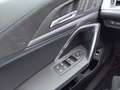 BMW X1 30e xDrive M-Sport Schwarz - thumbnail 11