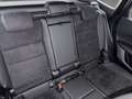 BMW X1 30e xDrive M-Sport Schwarz - thumbnail 17