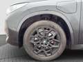 BMW X1 30e xDrive M-Sport Schwarz - thumbnail 18