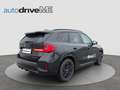 BMW X1 30e xDrive M-Sport Schwarz - thumbnail 6