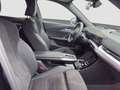 BMW X1 30e xDrive M-Sport Schwarz - thumbnail 16