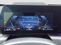 BMW X1 30e xDrive M-Sport Schwarz - thumbnail 10
