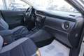 Toyota Auris Touring Sports 1.8 Hybrid Active Plateado - thumbnail 6