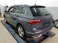 Volkswagen Tiguan 2.0 TDI DSG 4M ELEGANCE IQ.LIGHT+AHK+RFK+ Grau - thumbnail 6