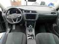 Volkswagen Tiguan 2.0 TDI DSG 4M ELEGANCE IQ.LIGHT+AHK+RFK+ Grau - thumbnail 7