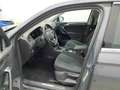 Volkswagen Tiguan 2.0 TDI DSG 4M ELEGANCE IQ.LIGHT+AHK+RFK+ Grau - thumbnail 8