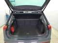Volkswagen Tiguan 2.0 TDI DSG 4M ELEGANCE IQ.LIGHT+AHK+RFK+ Grau - thumbnail 10
