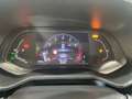 Renault Clio Clio V 2019 1.0 tce Intens Gpl 100cv Nero - thumbnail 13