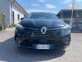 Renault Clio Clio V 2019 1.0 tce Intens Gpl 100cv Nero - thumbnail 8