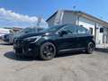 Renault Clio Clio V 2019 1.0 tce Intens Gpl 100cv Nero - thumbnail 1