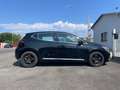Renault Clio Clio V 2019 1.0 tce Intens Gpl 100cv Nero - thumbnail 6