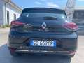 Renault Clio Clio V 2019 1.0 tce Intens Gpl 100cv Nero - thumbnail 4