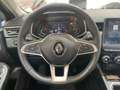 Renault Clio Clio V 2019 1.0 tce Intens Gpl 100cv Nero - thumbnail 11