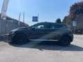 Renault Clio Clio V 2019 1.0 tce Intens Gpl 100cv Nero - thumbnail 2